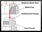OLIVALS VS2-Valve Sealant