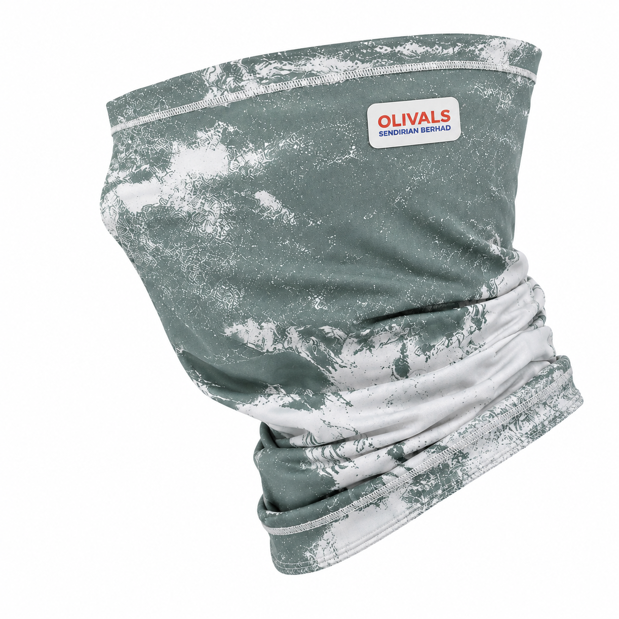 Neck Gaiter