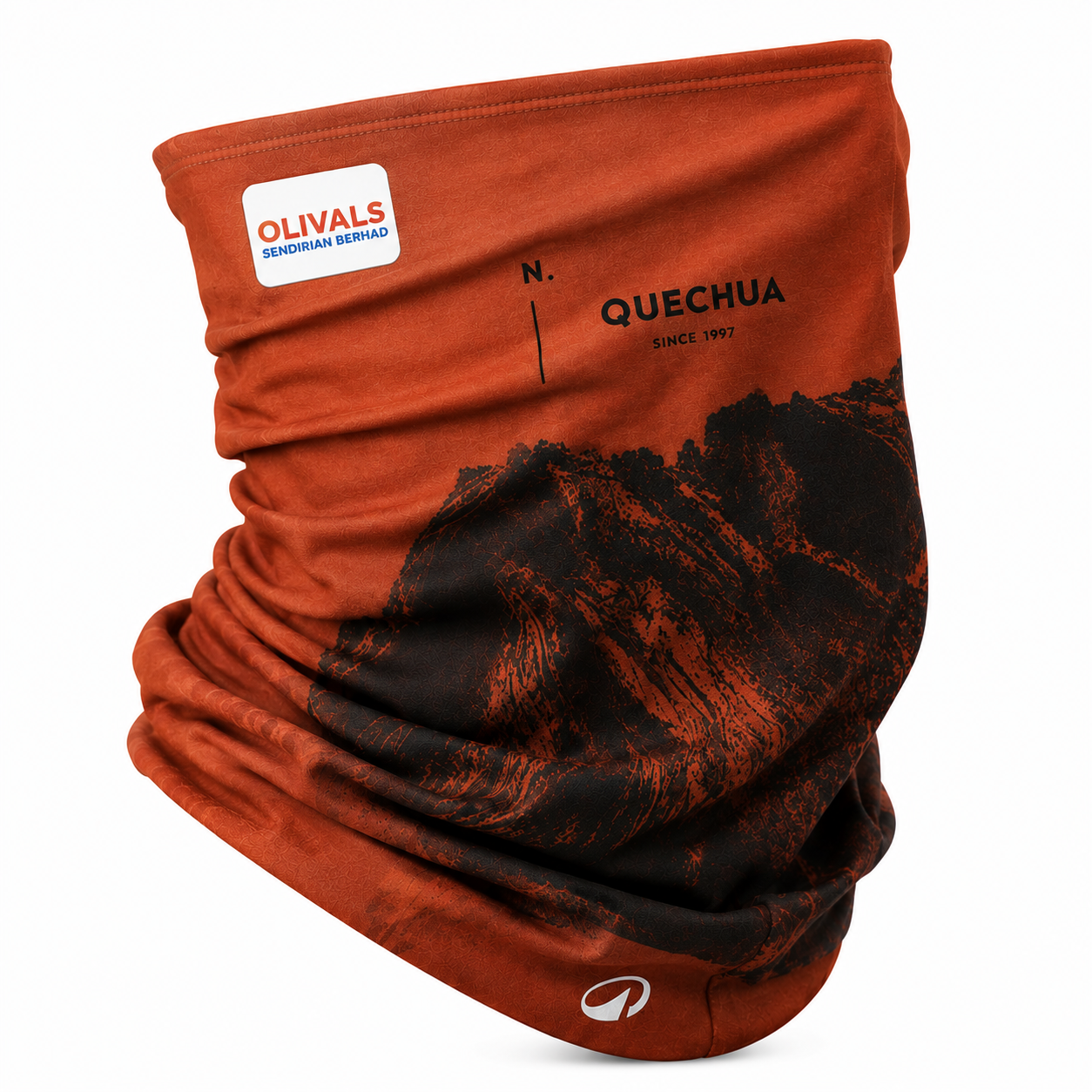 Neck Gaiter2