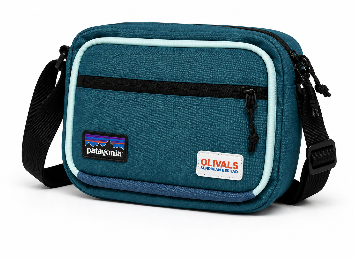 bag4