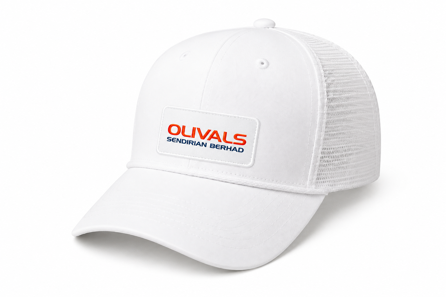 cap