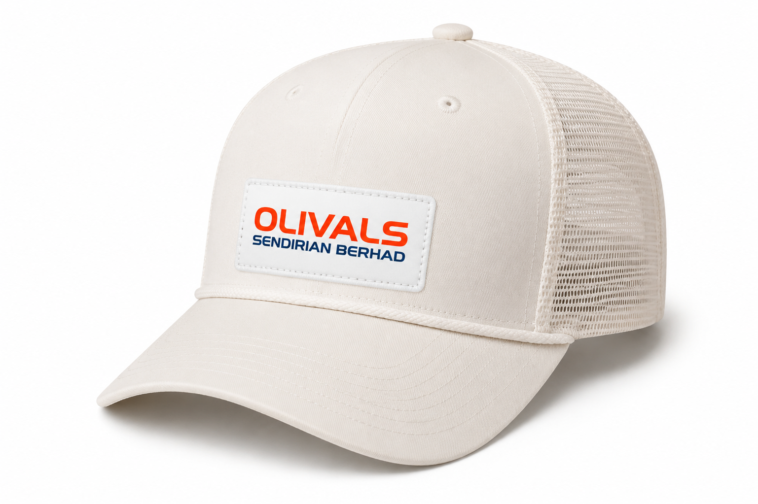 cap2