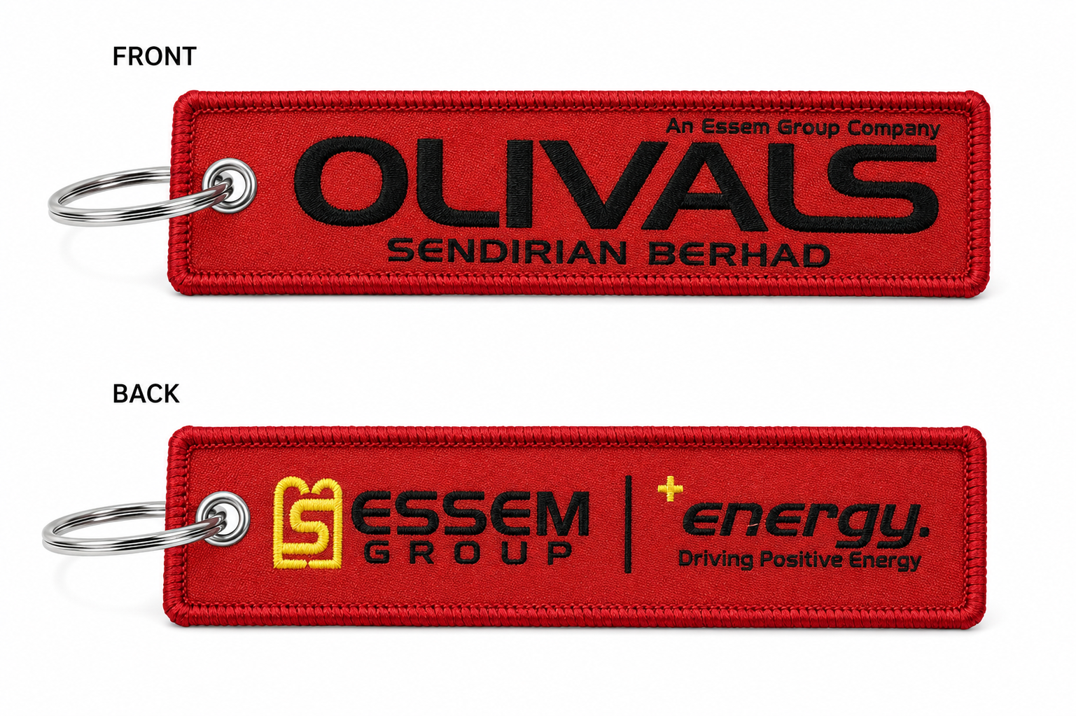 keychain2