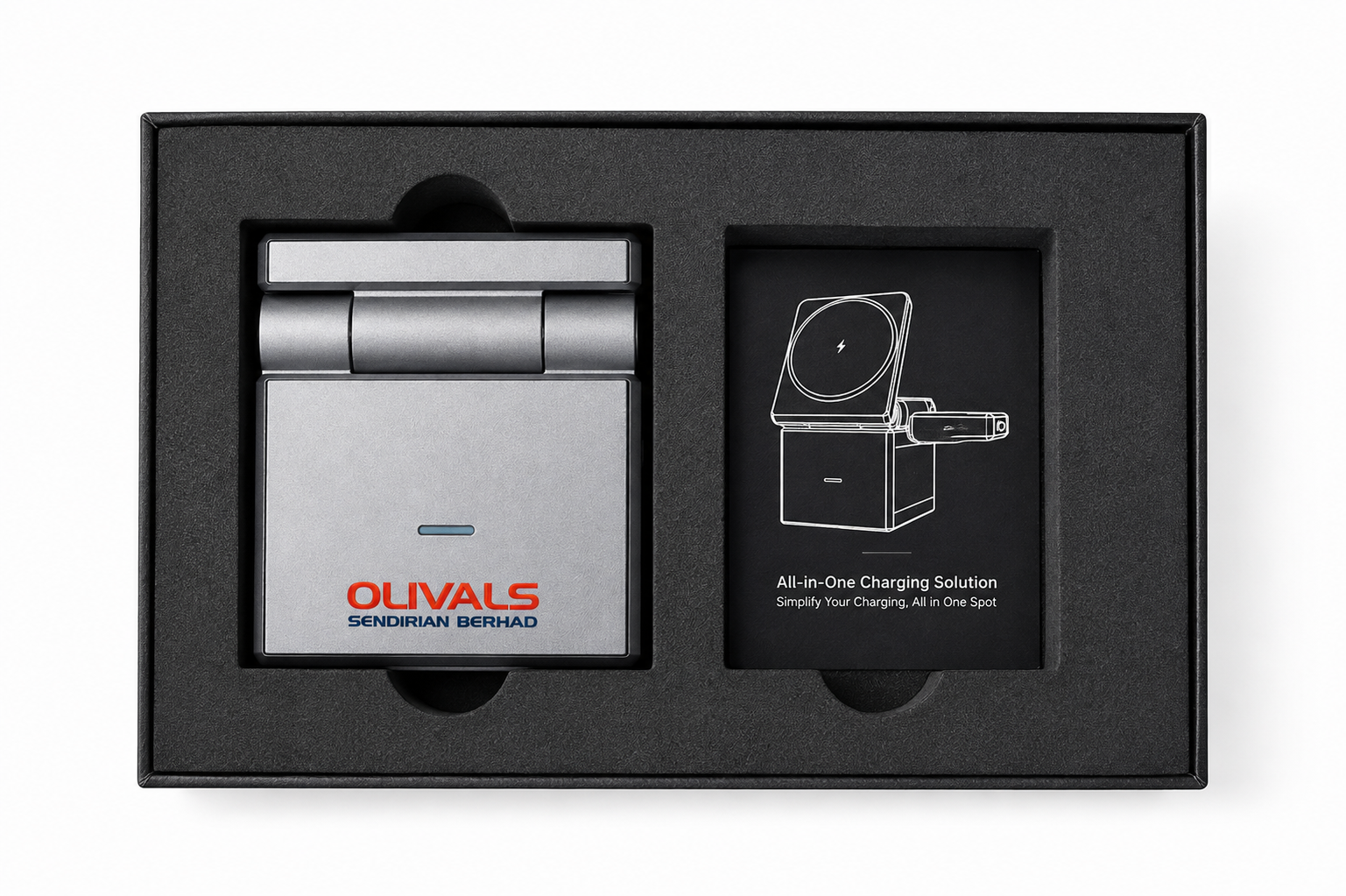 wireless_charger